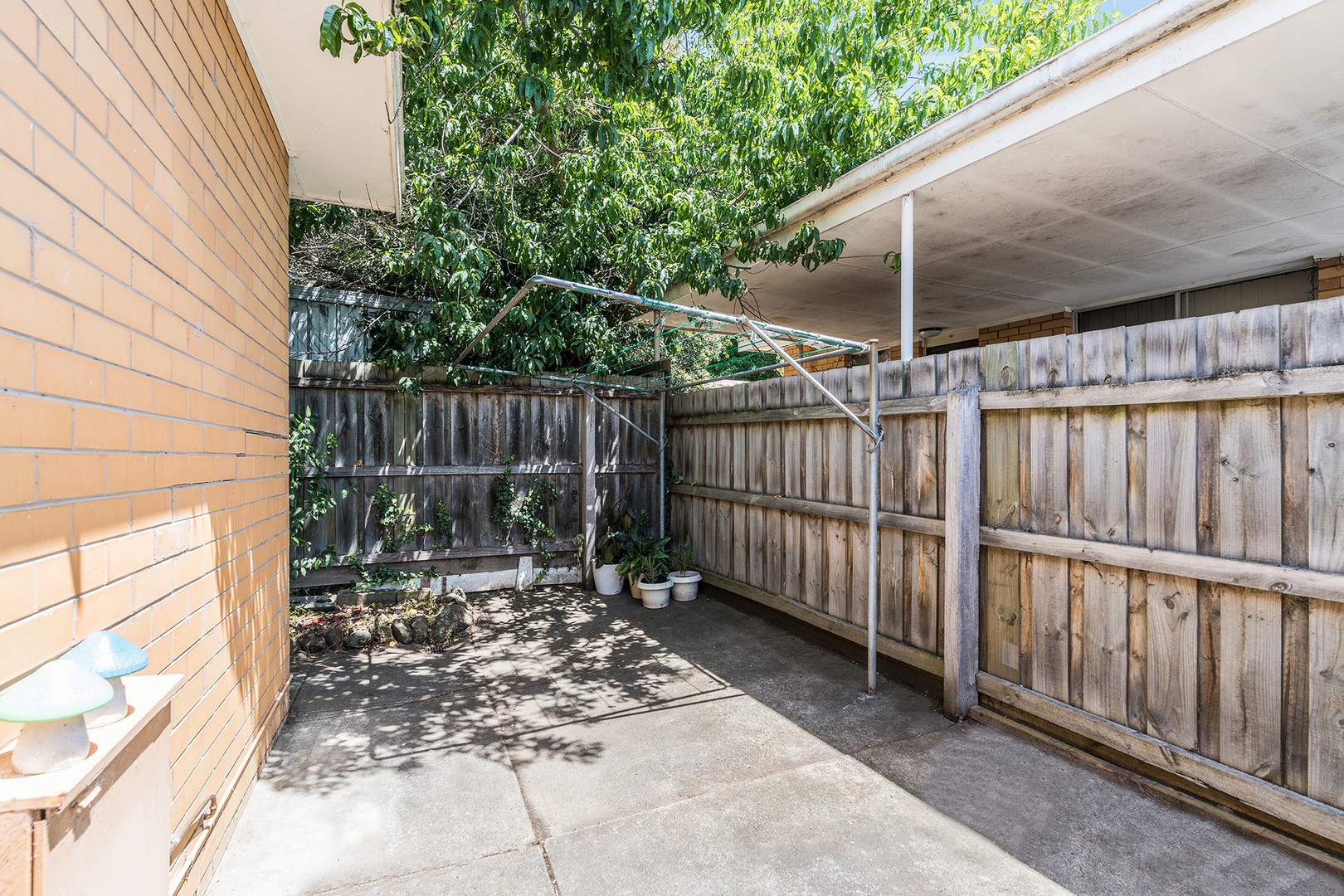 3/28 Barrabool Road, Highton, VIC 3216, Highton - Thumbnail 8
