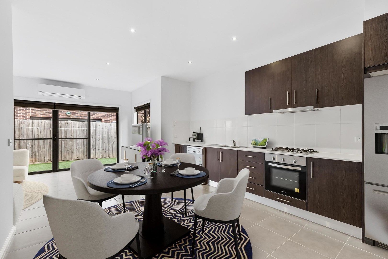 3/28 Buckingham Street, Sydenham, VIC 3037, Sydenham - Thumbnail 2
