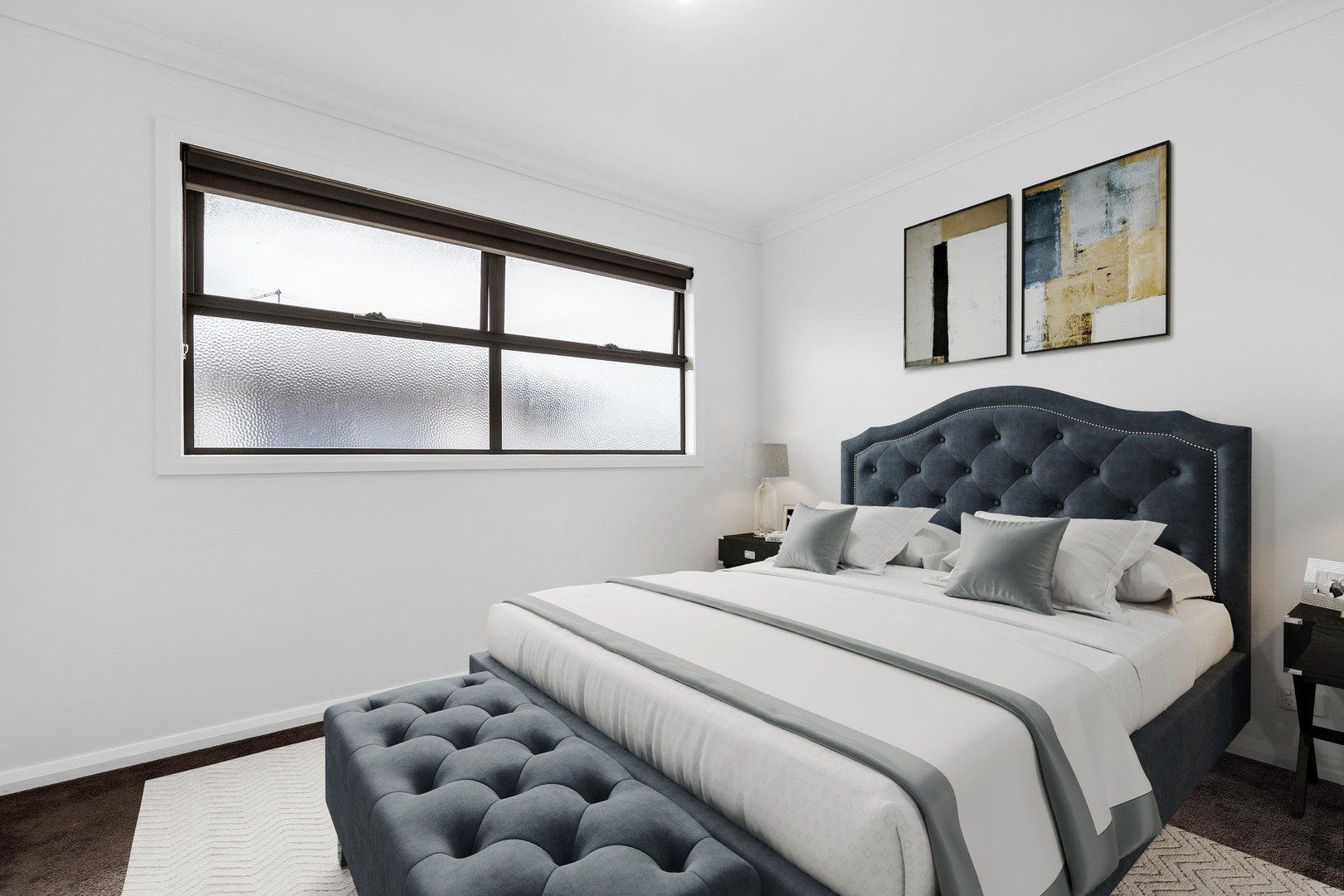 3/28 Buckingham Street, Sydenham, VIC 3037, Sydenham - Thumbnail 4