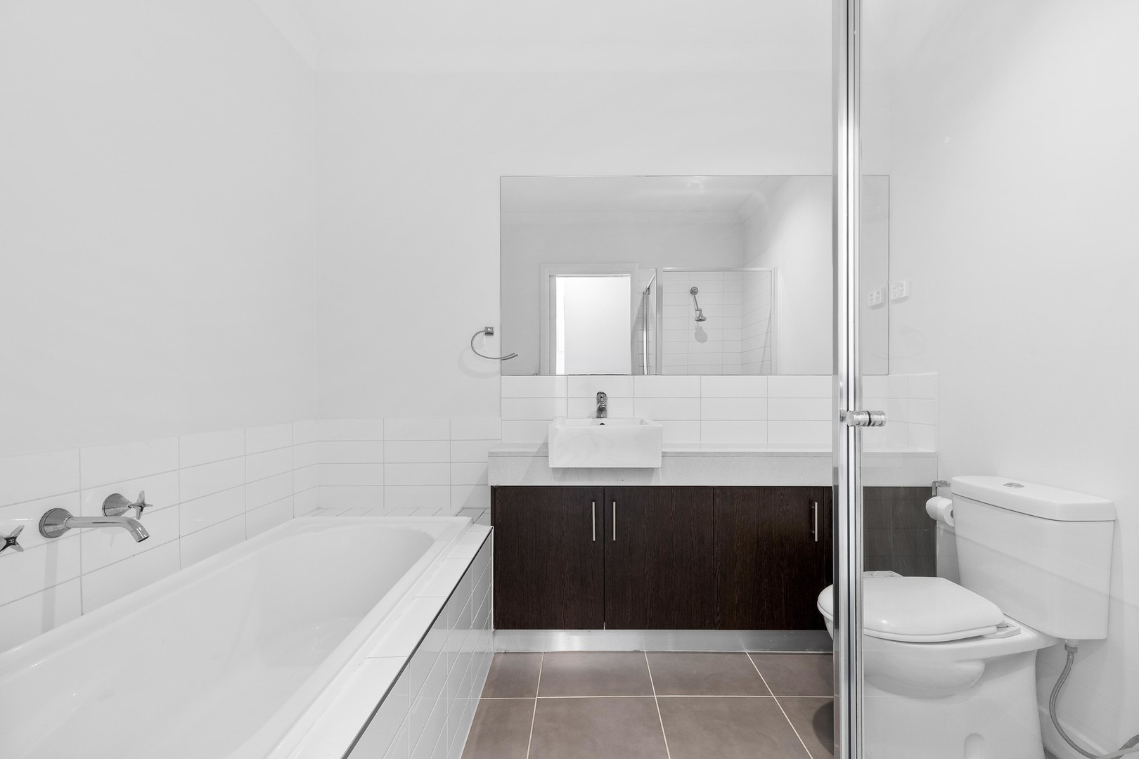 3/28 Buckingham Street, Sydenham, VIC 3037, Sydenham - Thumbnail 5