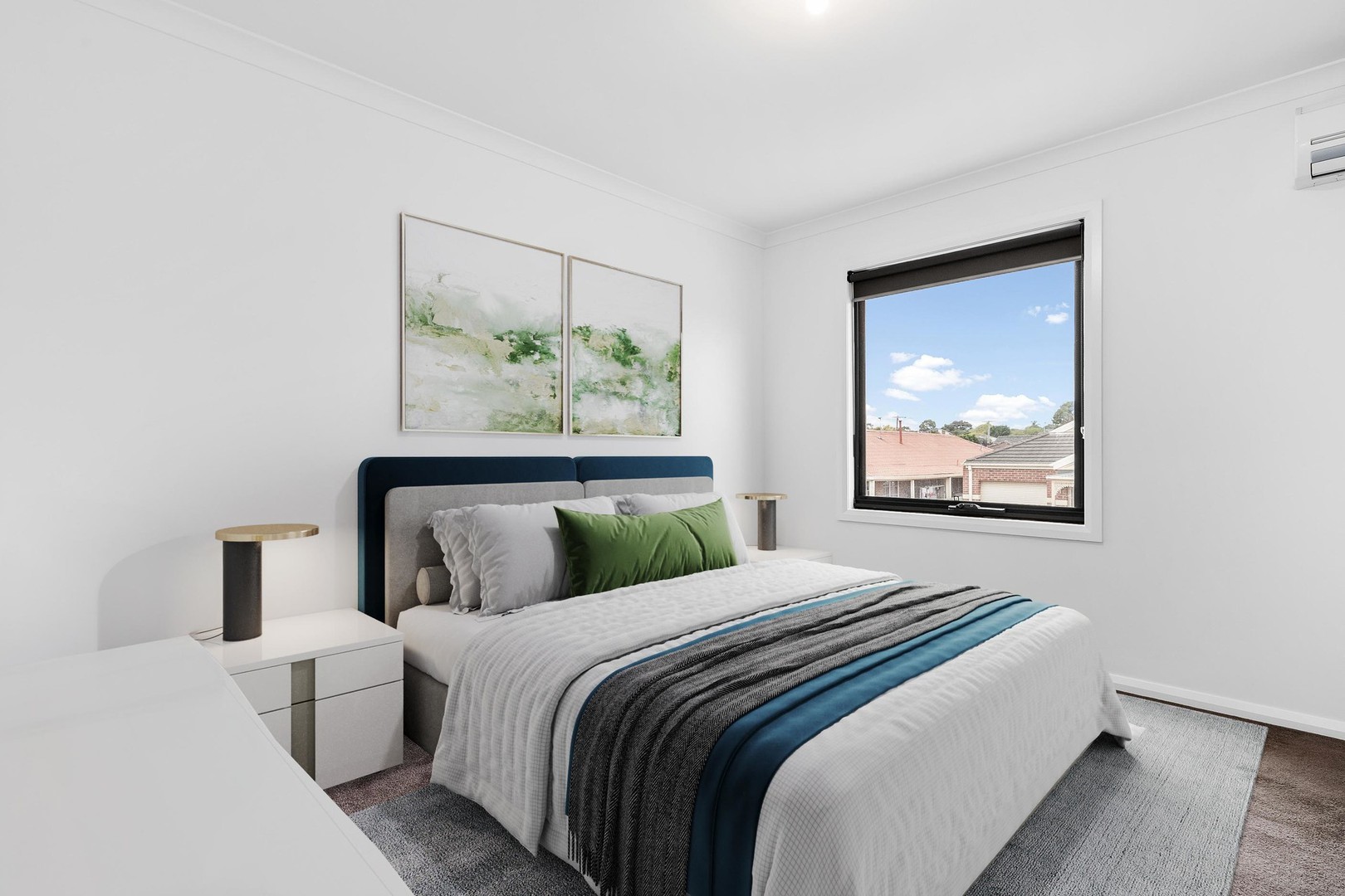 3/28 Buckingham Street, Sydenham, VIC 3037, Sydenham - Thumbnail 6