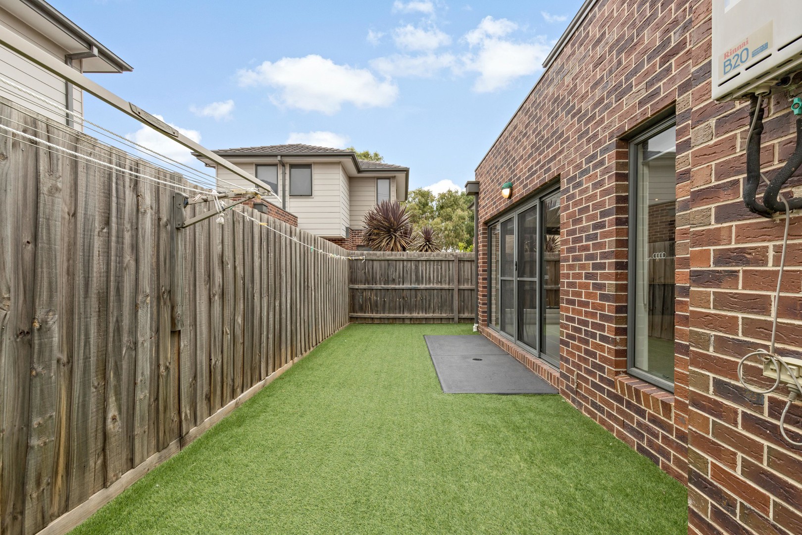 3/28 Buckingham Street, Sydenham, VIC 3037, Sydenham - Thumbnail 7