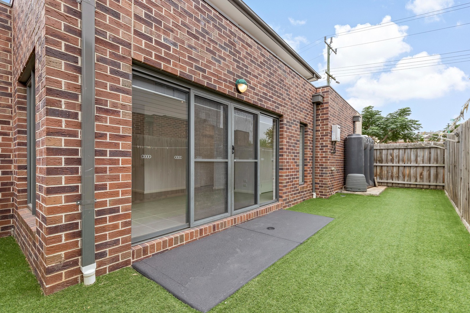 3/28 Buckingham Street, Sydenham, VIC 3037, Sydenham - Thumbnail 8