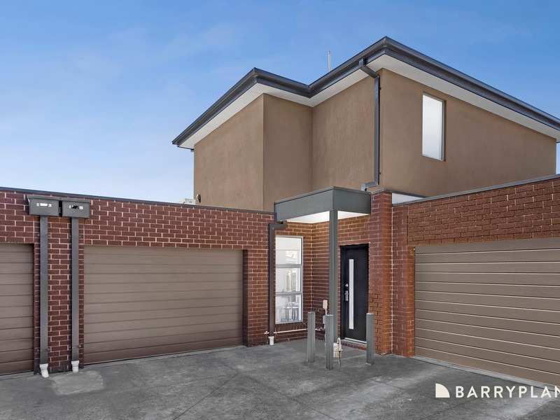 3/28 Burnett Avenue, Braybrook, VIC 3019 - Image - 08/10/2025
