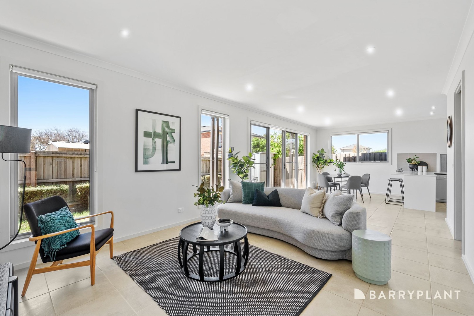 3/28 Burnett Avenue, Braybrook, VIC 3019 - Thumbnail 2 - 08/10/2025