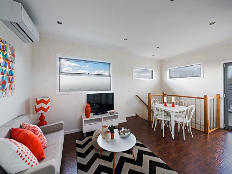 3/28 Compton Street, Reservoir, VIC 3073, Reservoir - Thumbnail 2