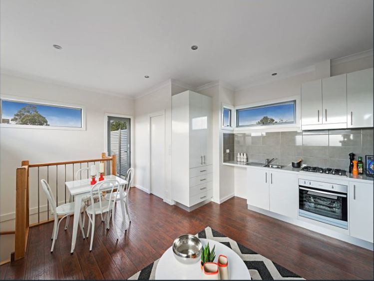 3/28 Compton Street, Reservoir, VIC 3073, Reservoir - Thumbnail 3