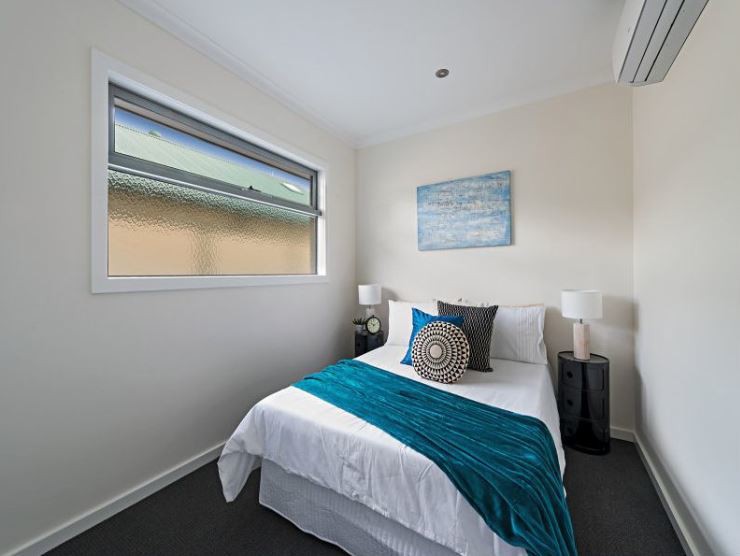 3/28 Compton Street, Reservoir, VIC 3073, Reservoir - Thumbnail 4