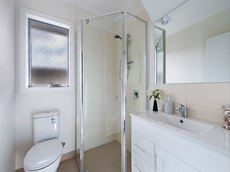 3/28 Compton Street, Reservoir, VIC 3073, Reservoir - Thumbnail 5