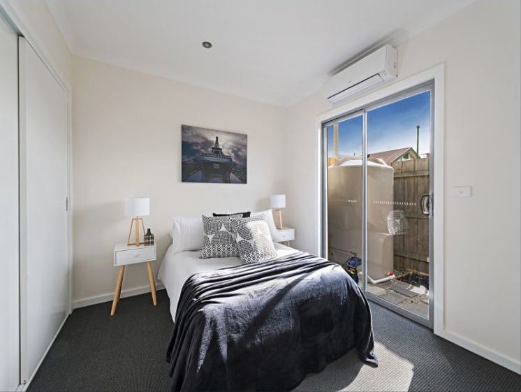 3/28 Compton Street, Reservoir, VIC 3073, Reservoir - Thumbnail 6