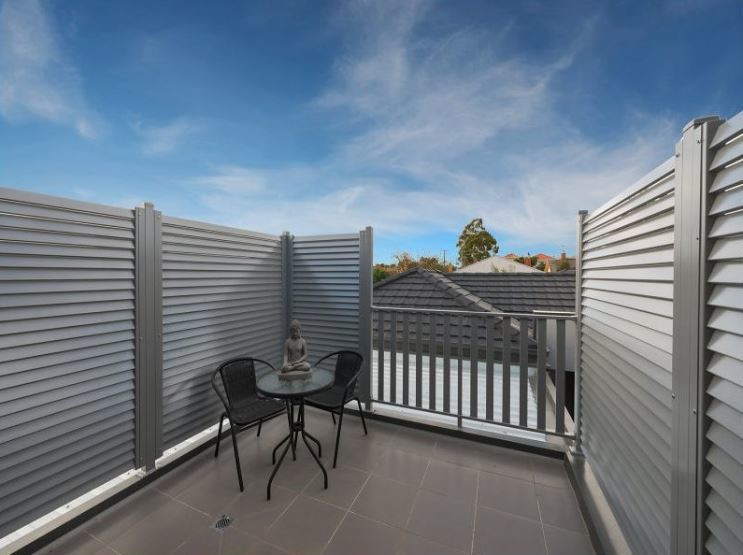 3/28 Compton Street, Reservoir, VIC 3073, Reservoir - Thumbnail 7