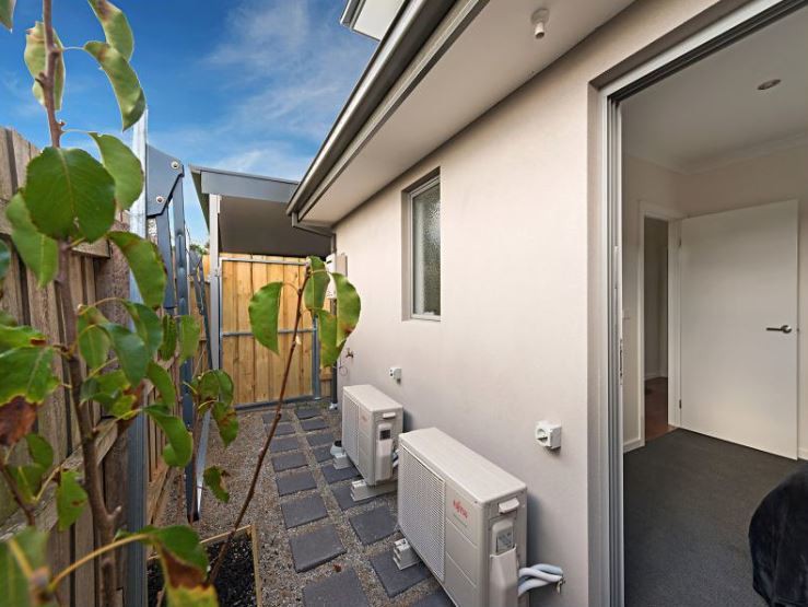 3/28 Compton Street, Reservoir, VIC 3073, Reservoir - Thumbnail 8