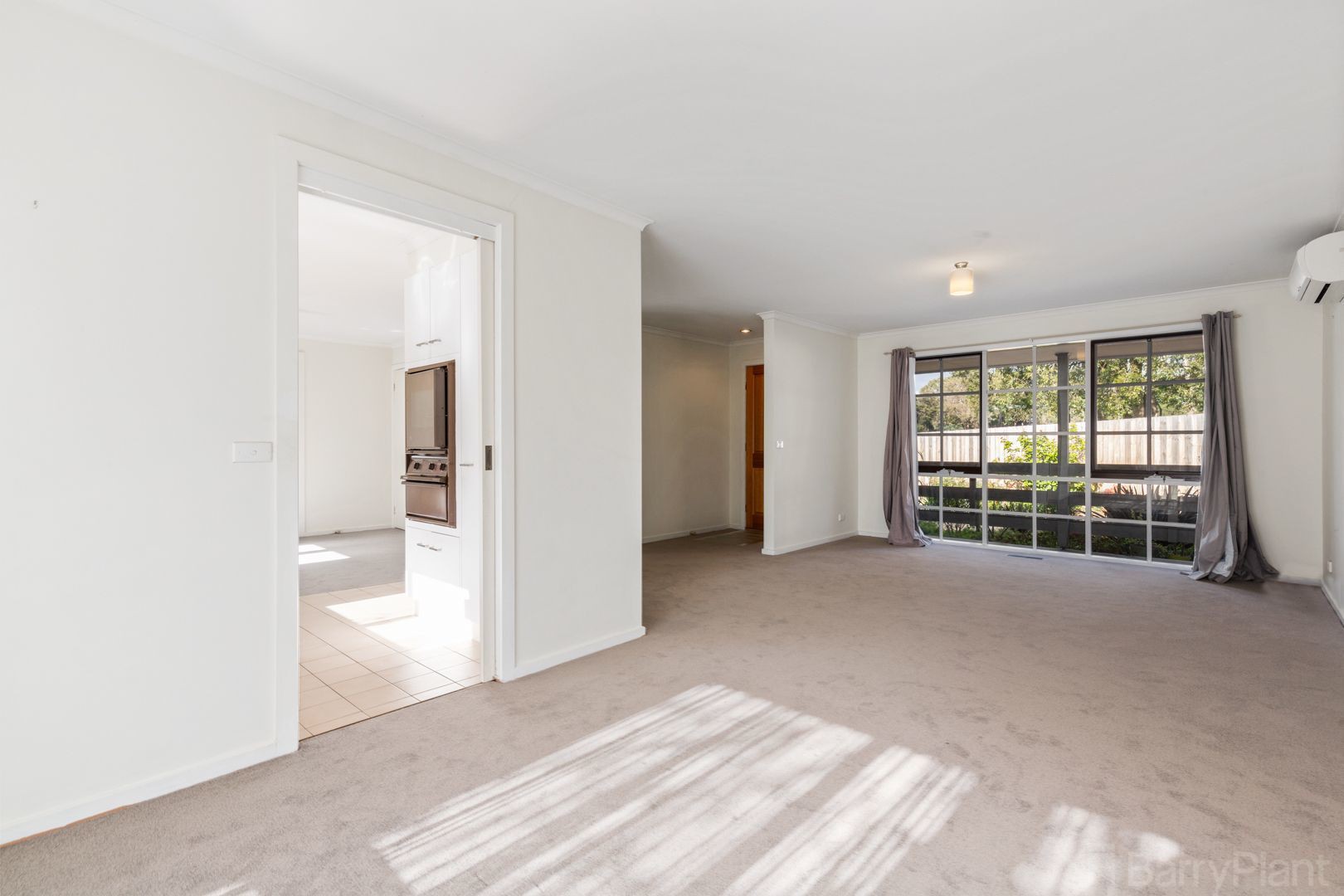 3/28 Dublin Road, Ringwood East, VIC 3135, Ringwood East - Thumbnail 2