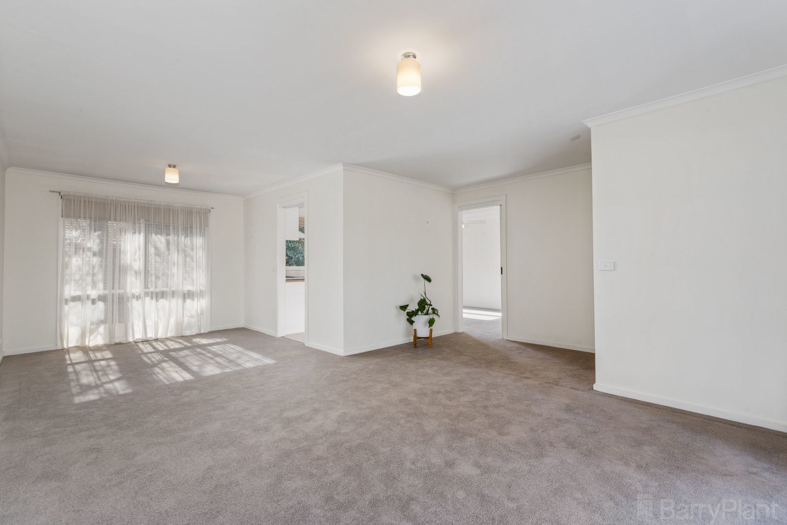 3/28 Dublin Road, Ringwood East, VIC 3135, Ringwood East - Thumbnail 3