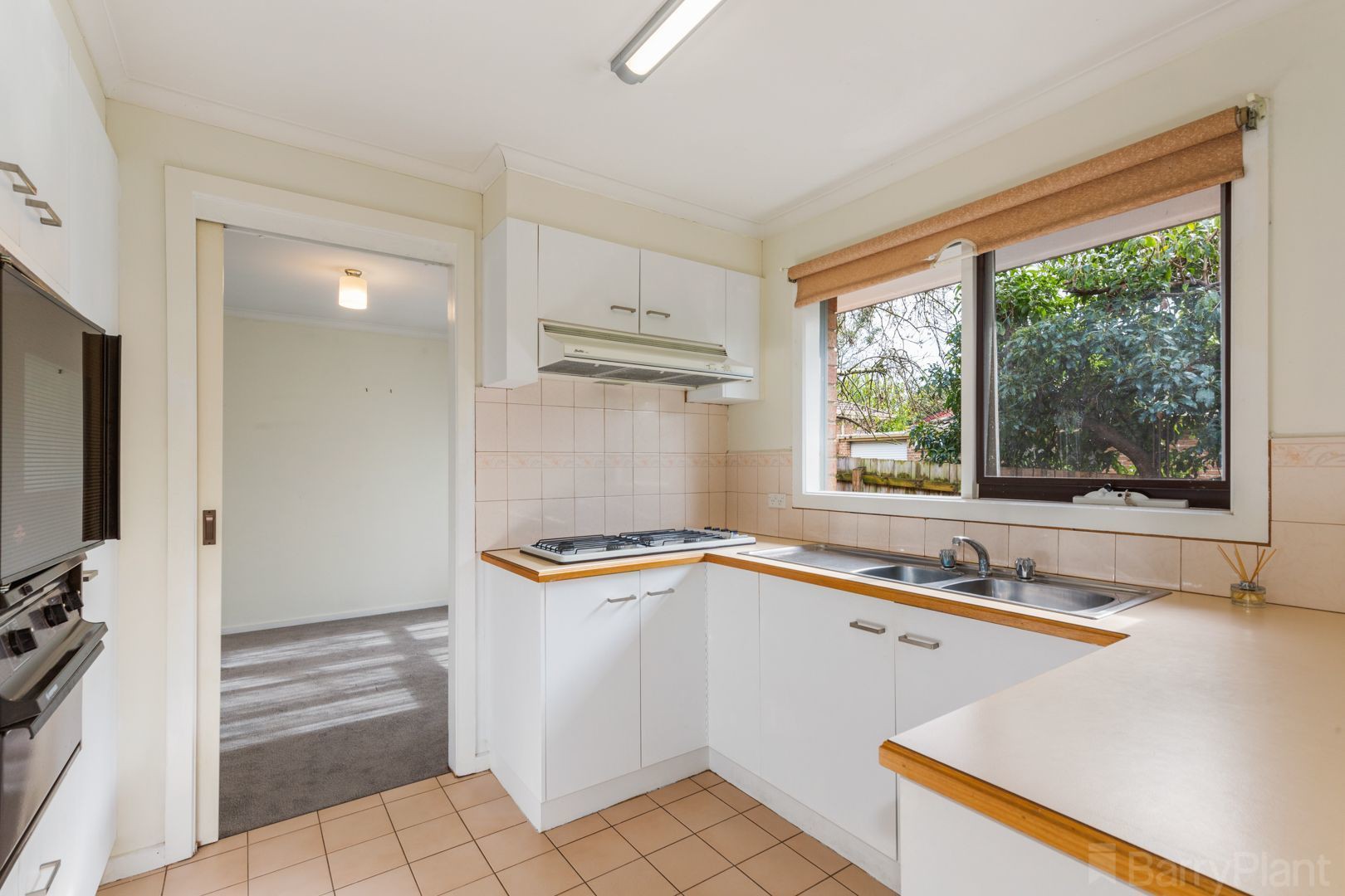 3/28 Dublin Road, Ringwood East, VIC 3135, Ringwood East - Thumbnail 4