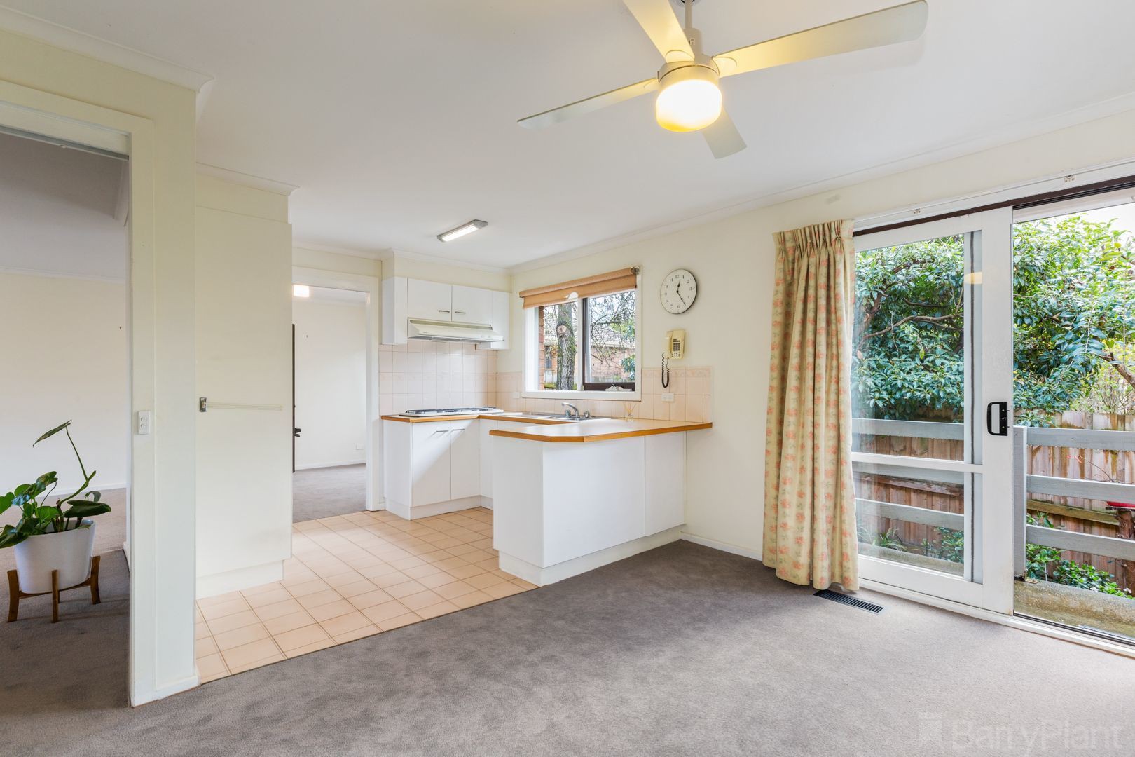 3/28 Dublin Road, Ringwood East, VIC 3135, Ringwood East - Thumbnail 5