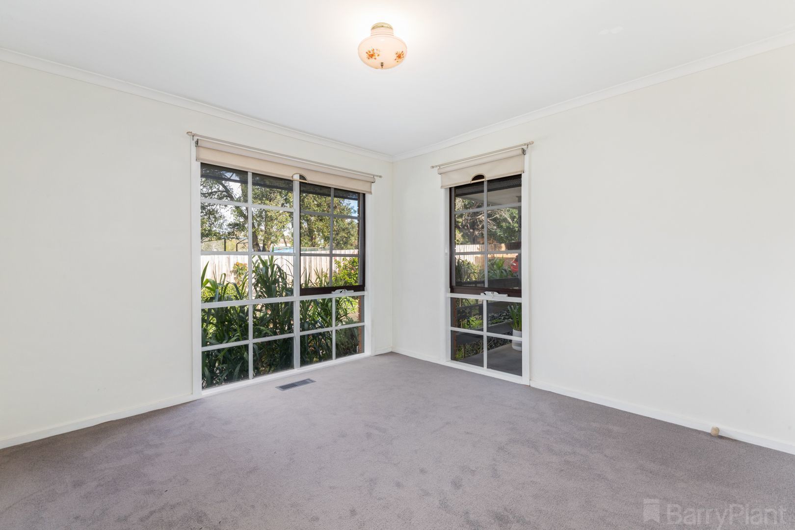 3/28 Dublin Road, Ringwood East, VIC 3135, Ringwood East - Thumbnail 6