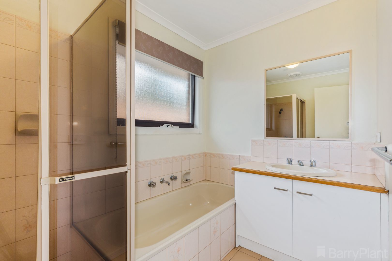 3/28 Dublin Road, Ringwood East, VIC 3135, Ringwood East - Thumbnail 7
