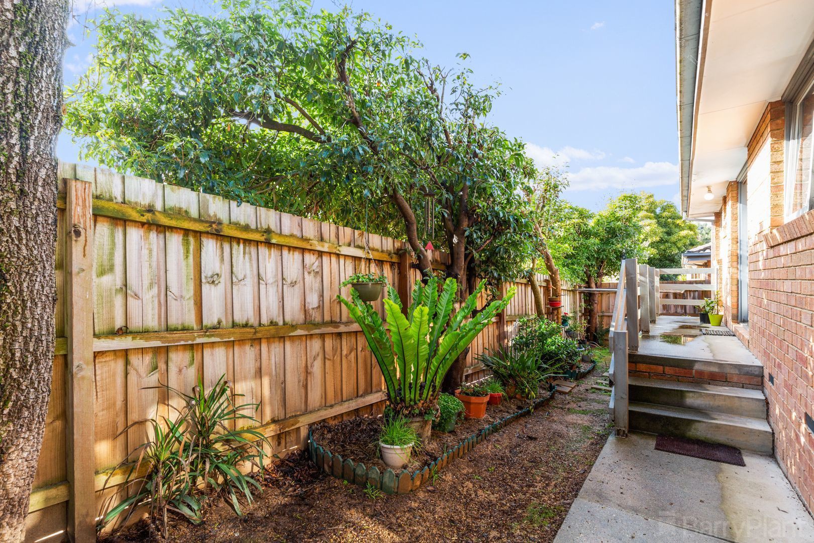 3/28 Dublin Road, Ringwood East, VIC 3135, Ringwood East - Thumbnail 8