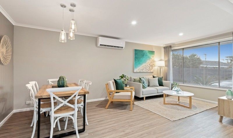 3/28 Embankment Gr, Chelsea, VIC 3196 - Thumbnail 2 - 15/10/2026