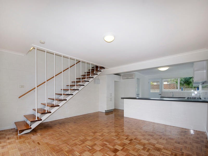 3/28 Florence Street, Mentone, VIC 3194, Mentone - Thumbnail 2