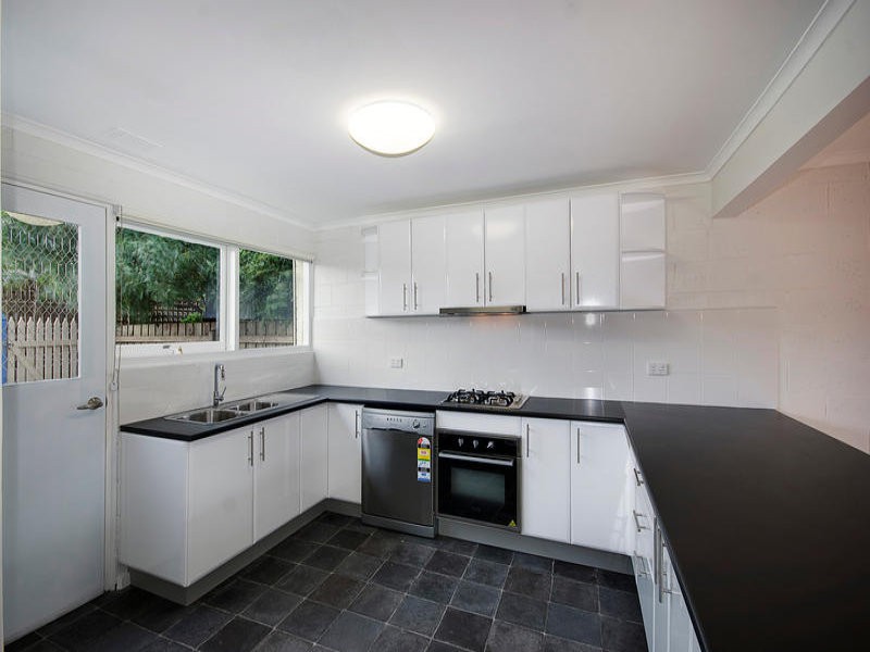 3/28 Florence Street, Mentone, VIC 3194, Mentone - Thumbnail 3