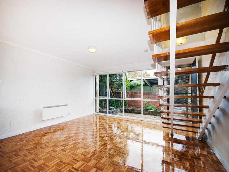 3/28 Florence Street, Mentone, VIC 3194, Mentone - Thumbnail 4