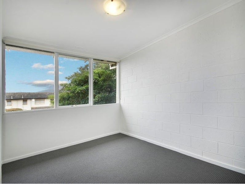3/28 Florence Street, Mentone, VIC 3194, Mentone - Thumbnail 5
