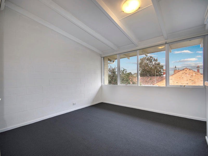 3/28 Florence Street, Mentone, VIC 3194, Mentone - Thumbnail 6