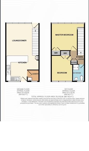 3/28 Florence Street, Mentone, VIC 3194, Mentone - Thumbnail 7