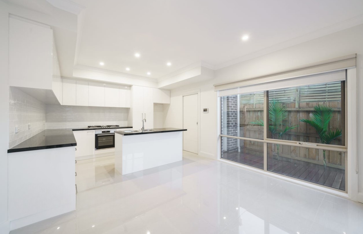 3/28 Franklin Road, Doncaster East, VIC 3109, Doncaster East - Thumbnail 2