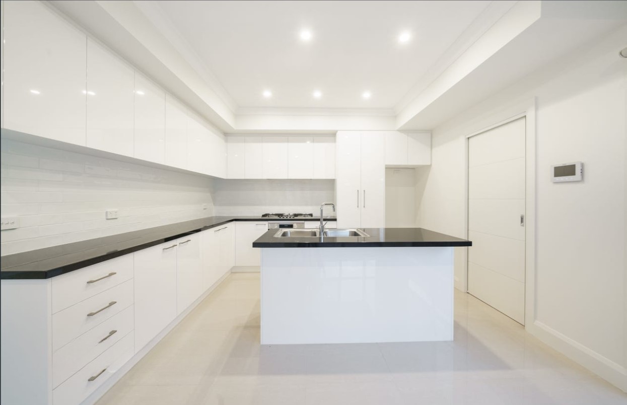 3/28 Franklin Road, Doncaster East, VIC 3109, Doncaster East - Thumbnail 3