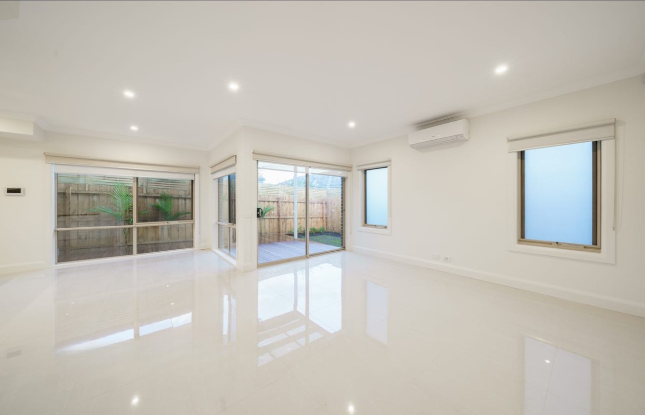 3/28 Franklin Road, Doncaster East, VIC 3109, Doncaster East - Thumbnail 4