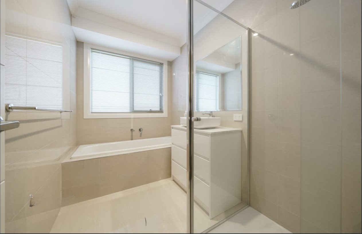 3/28 Franklin Road, Doncaster East, VIC 3109, Doncaster East - Thumbnail 5