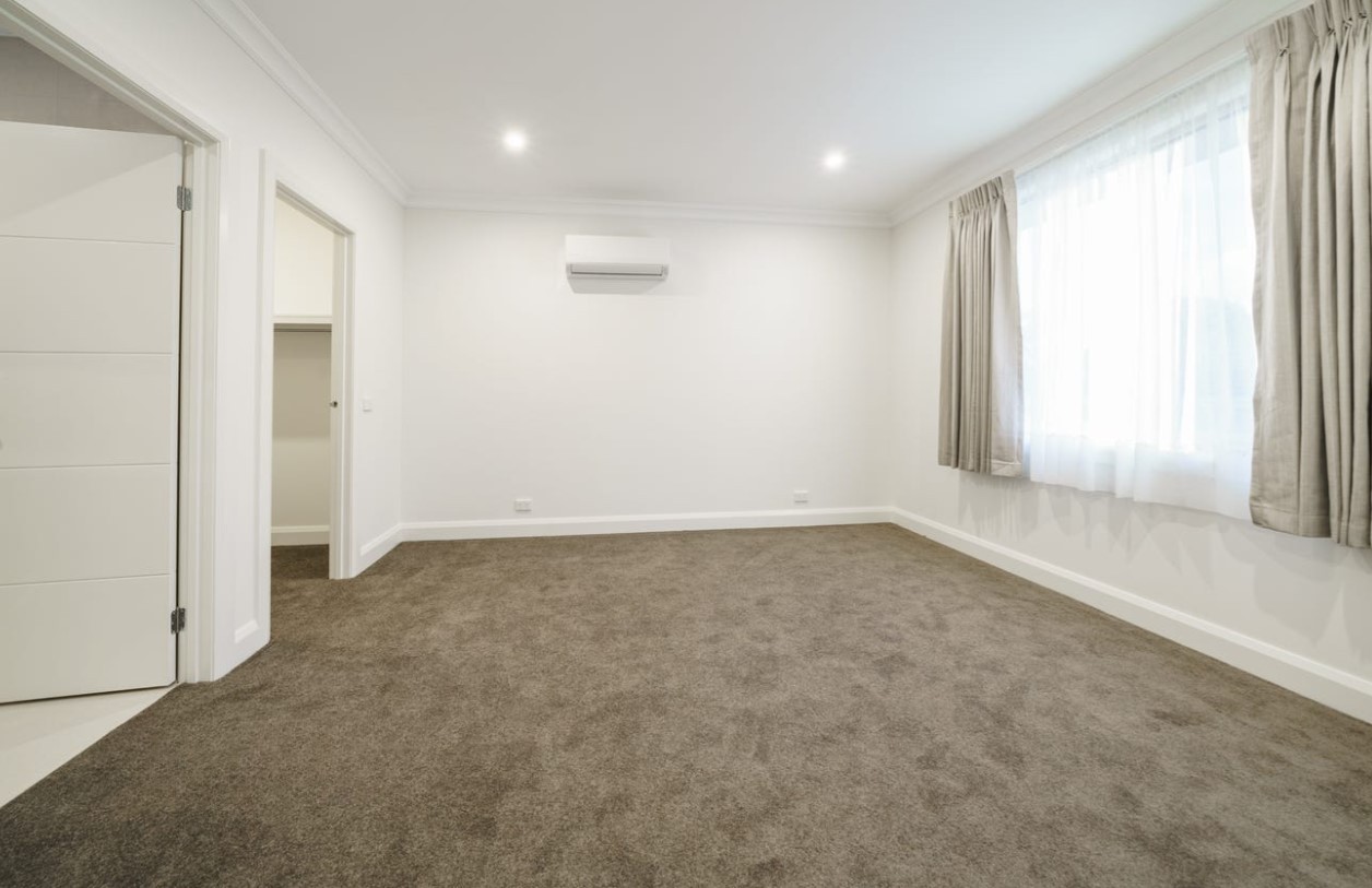 3/28 Franklin Road, Doncaster East, VIC 3109, Doncaster East - Thumbnail 6