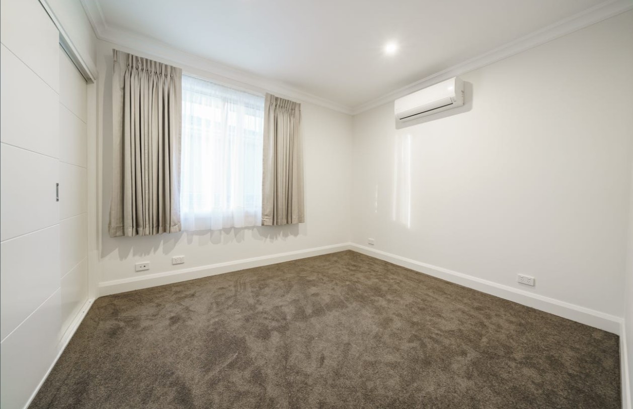3/28 Franklin Road, Doncaster East, VIC 3109, Doncaster East - Thumbnail 7