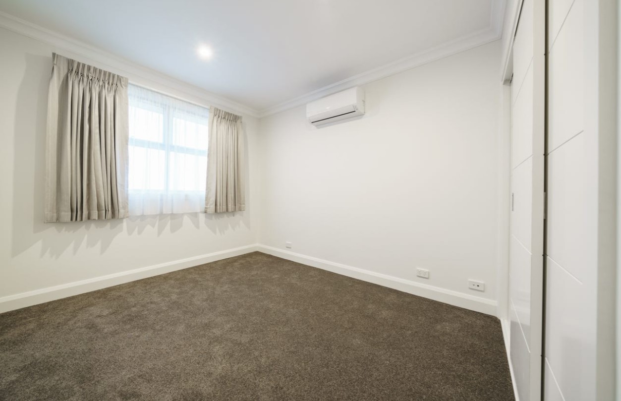 3/28 Franklin Road, Doncaster East, VIC 3109, Doncaster East - Thumbnail 8