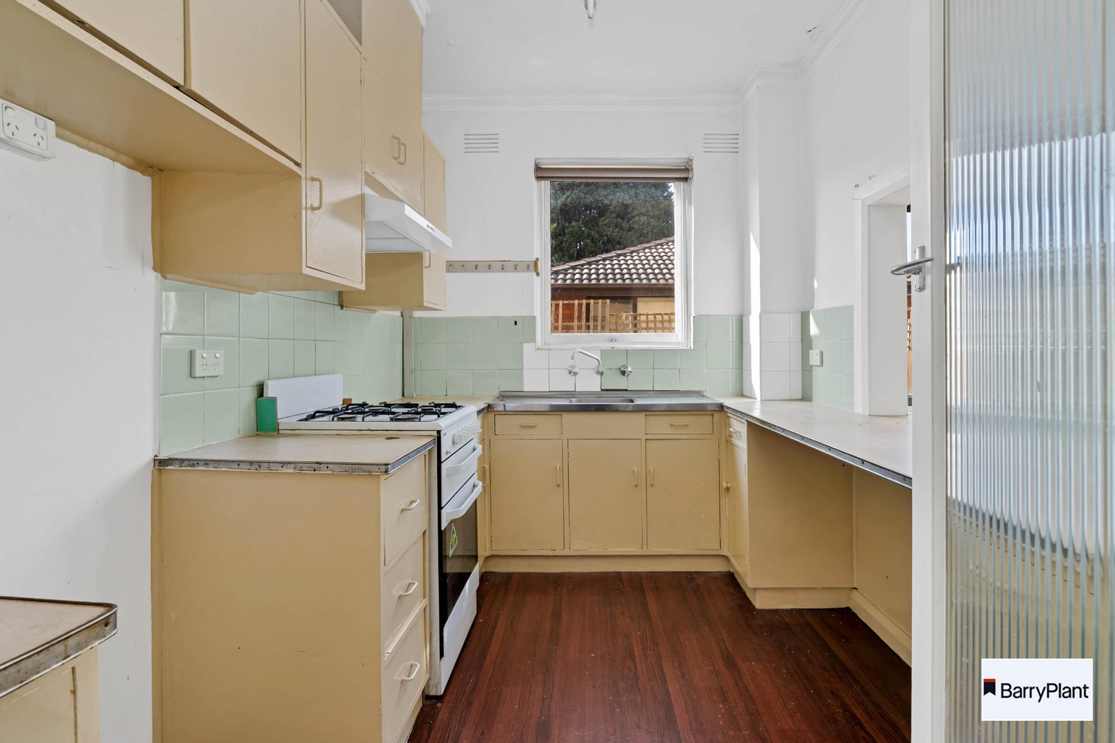 3/28 Kelvinside Road, Noble Park, VIC 3174, Noble Park - Thumbnail 2