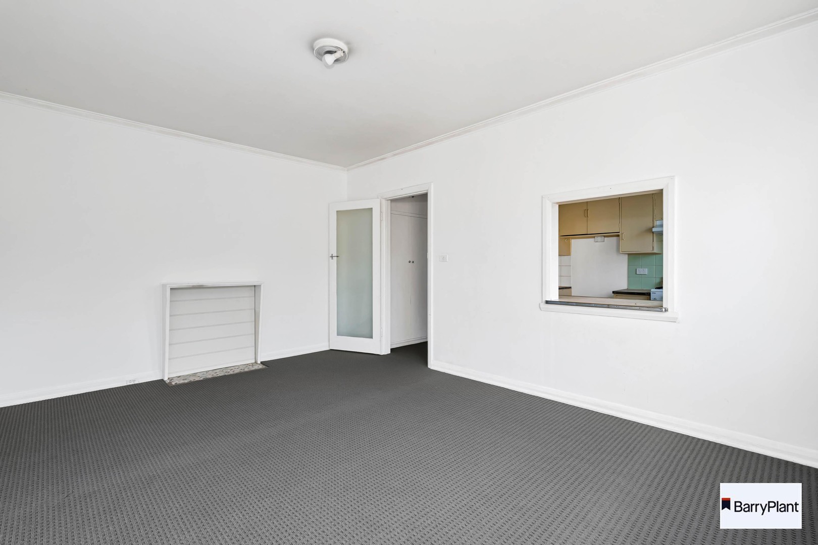 3/28 Kelvinside Road, Noble Park, VIC 3174, Noble Park - Thumbnail 3