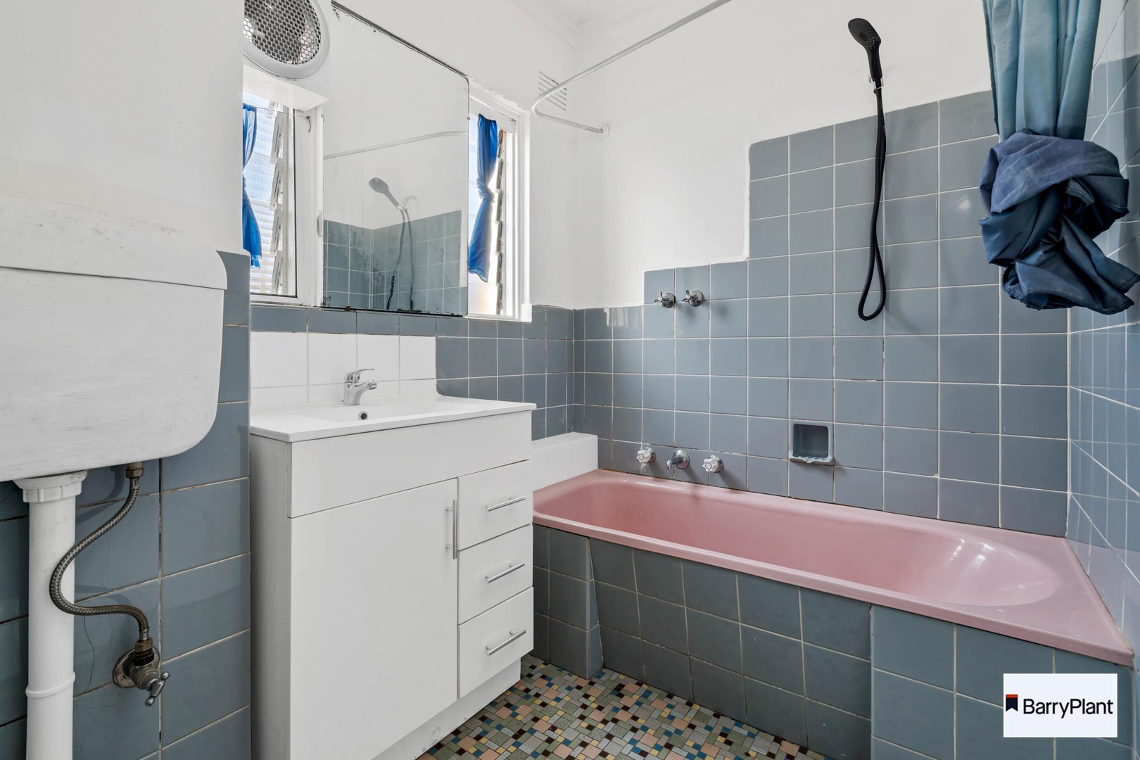 3/28 Kelvinside Road, Noble Park, VIC 3174, Noble Park - Thumbnail 5