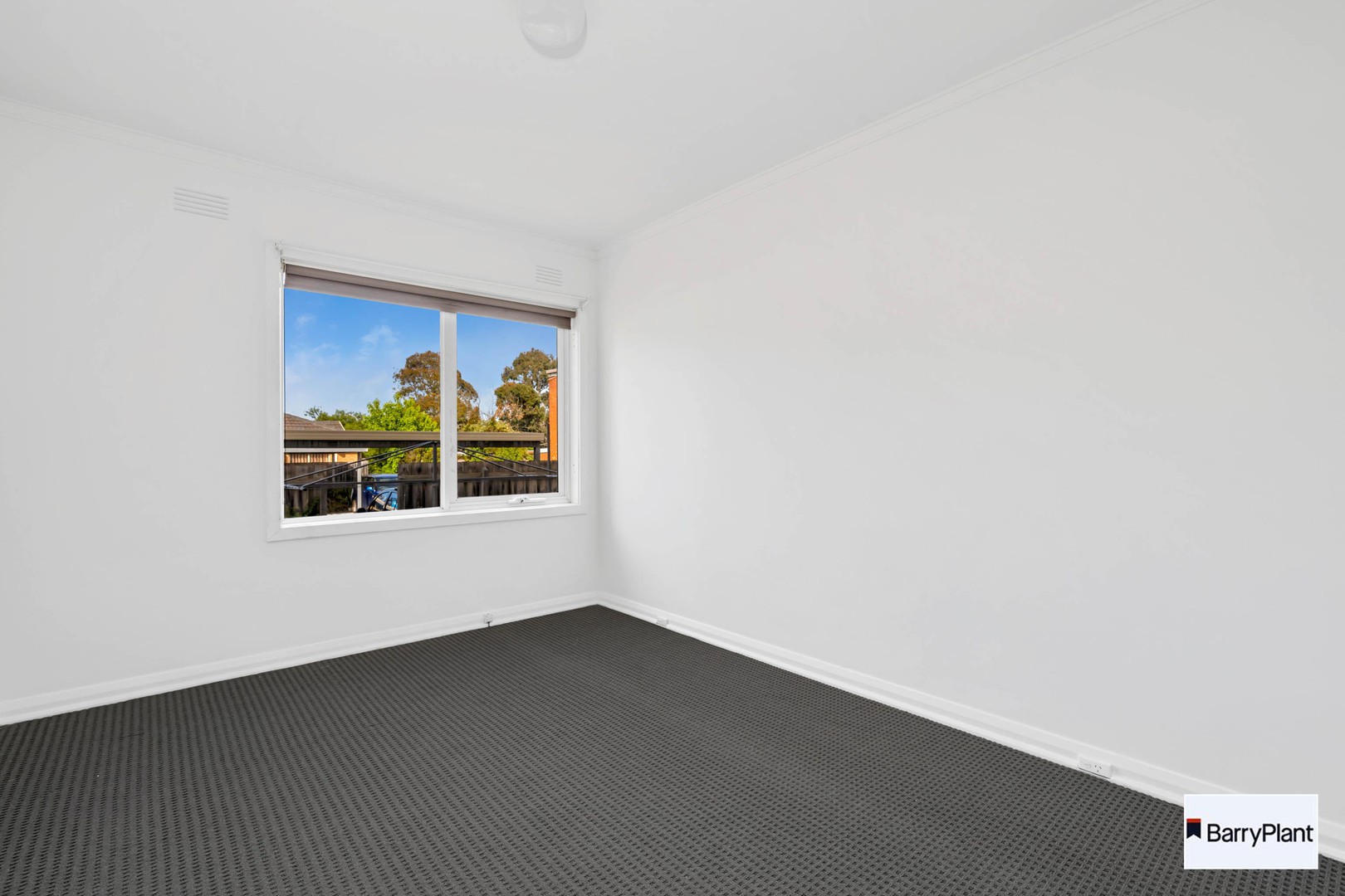 3/28 Kelvinside Road, Noble Park, VIC 3174, Noble Park - Thumbnail 6