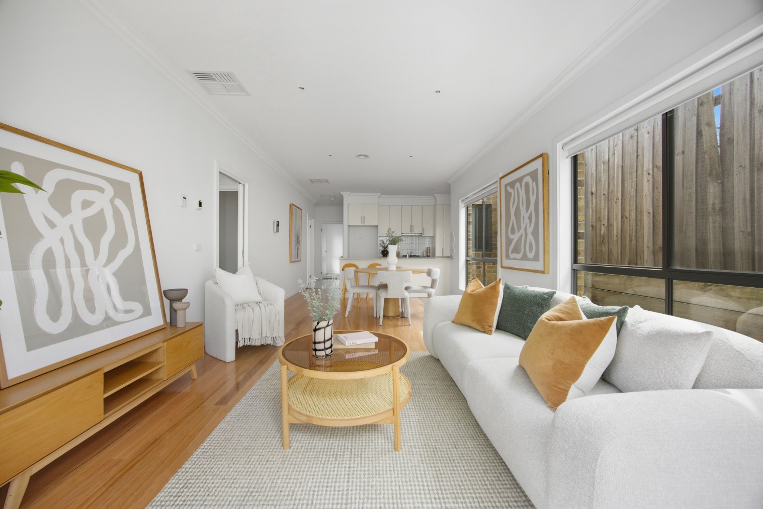 3/28 Lex Grove, Oak Park, VIC 3046, Oak Park - Thumbnail 2