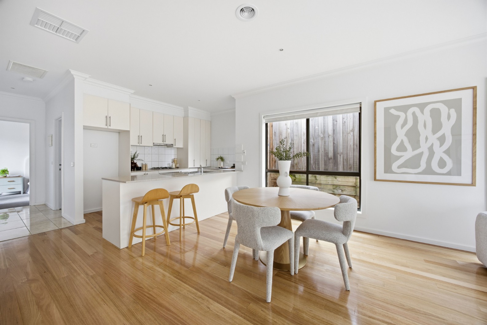 3/28 Lex Grove, Oak Park, VIC 3046, Oak Park - Thumbnail 3