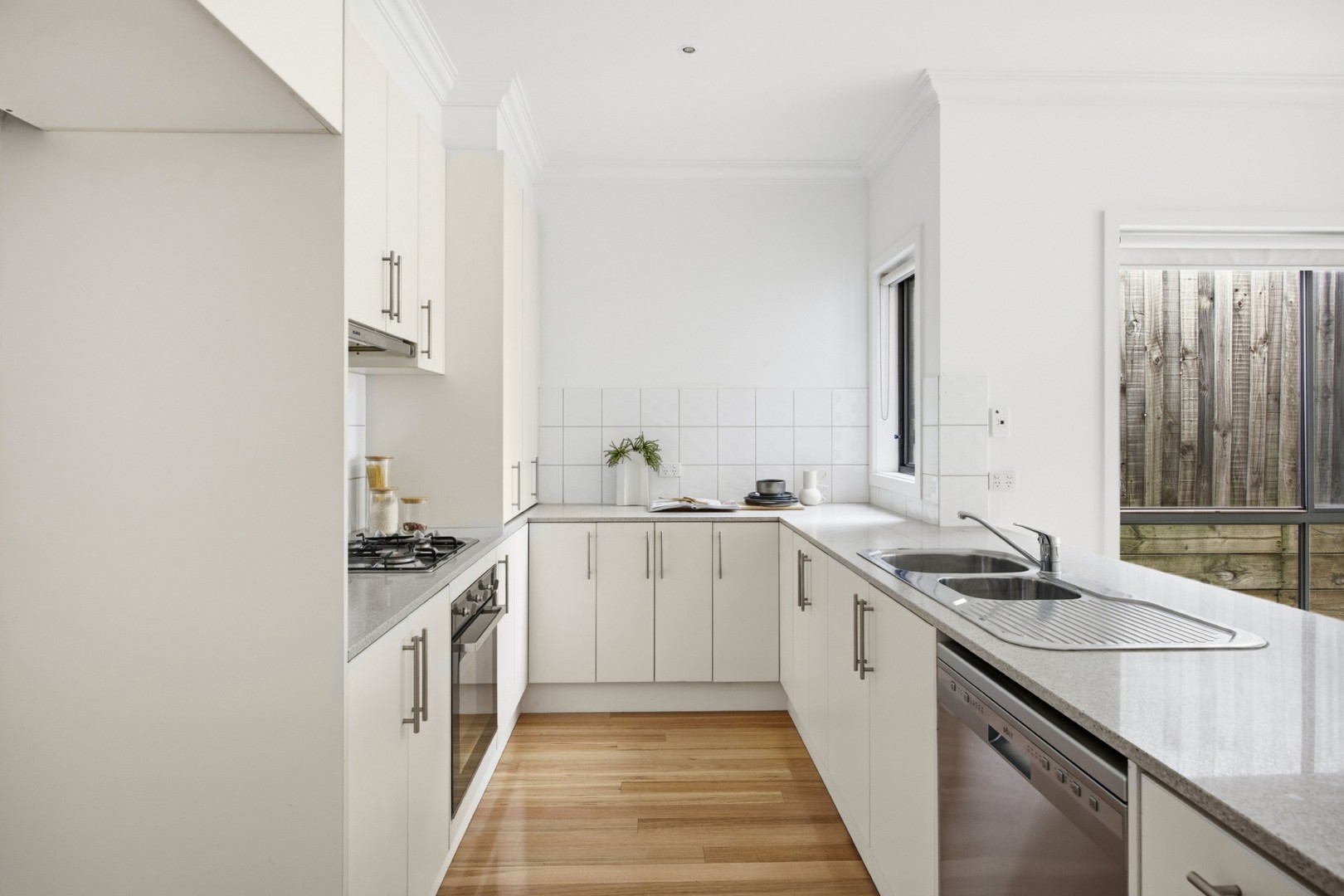 3/28 Lex Grove, Oak Park, VIC 3046, Oak Park - Thumbnail 4