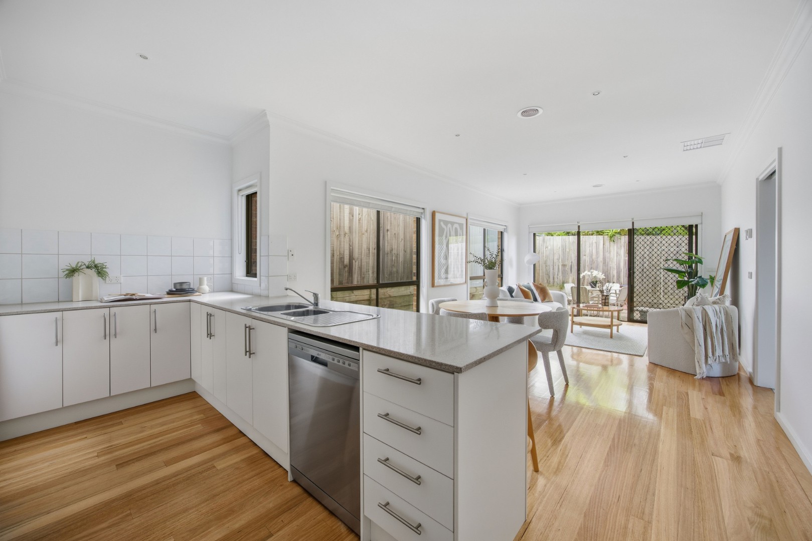 3/28 Lex Grove, Oak Park, VIC 3046, Oak Park - Thumbnail 5