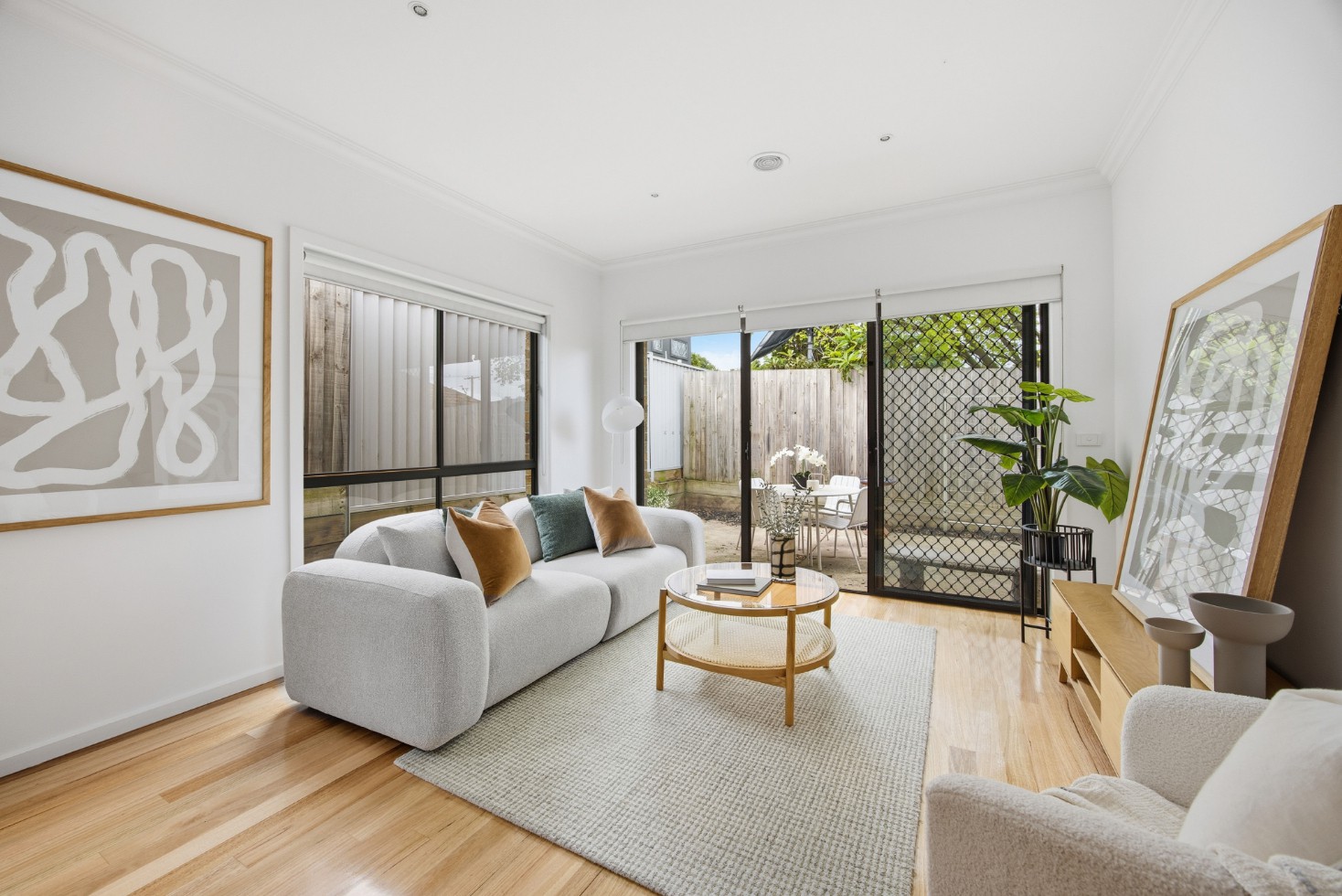 3/28 Lex Grove, Oak Park, VIC 3046, Oak Park - Thumbnail 6