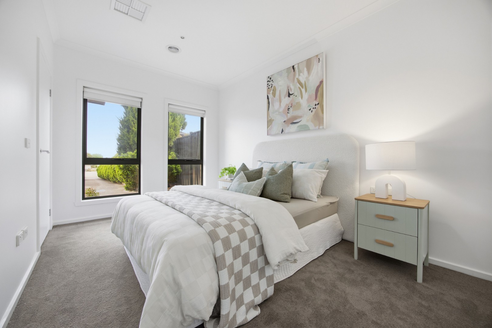 3/28 Lex Grove, Oak Park, VIC 3046, Oak Park - Thumbnail 7