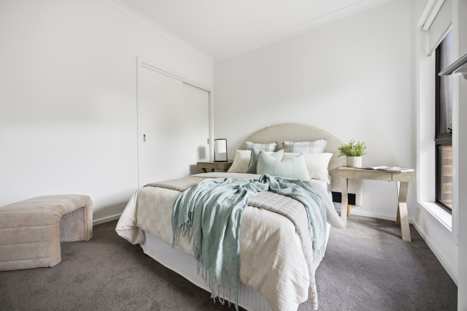 3/28 Lex Grove, Oak Park, VIC 3046, Oak Park - Thumbnail 8