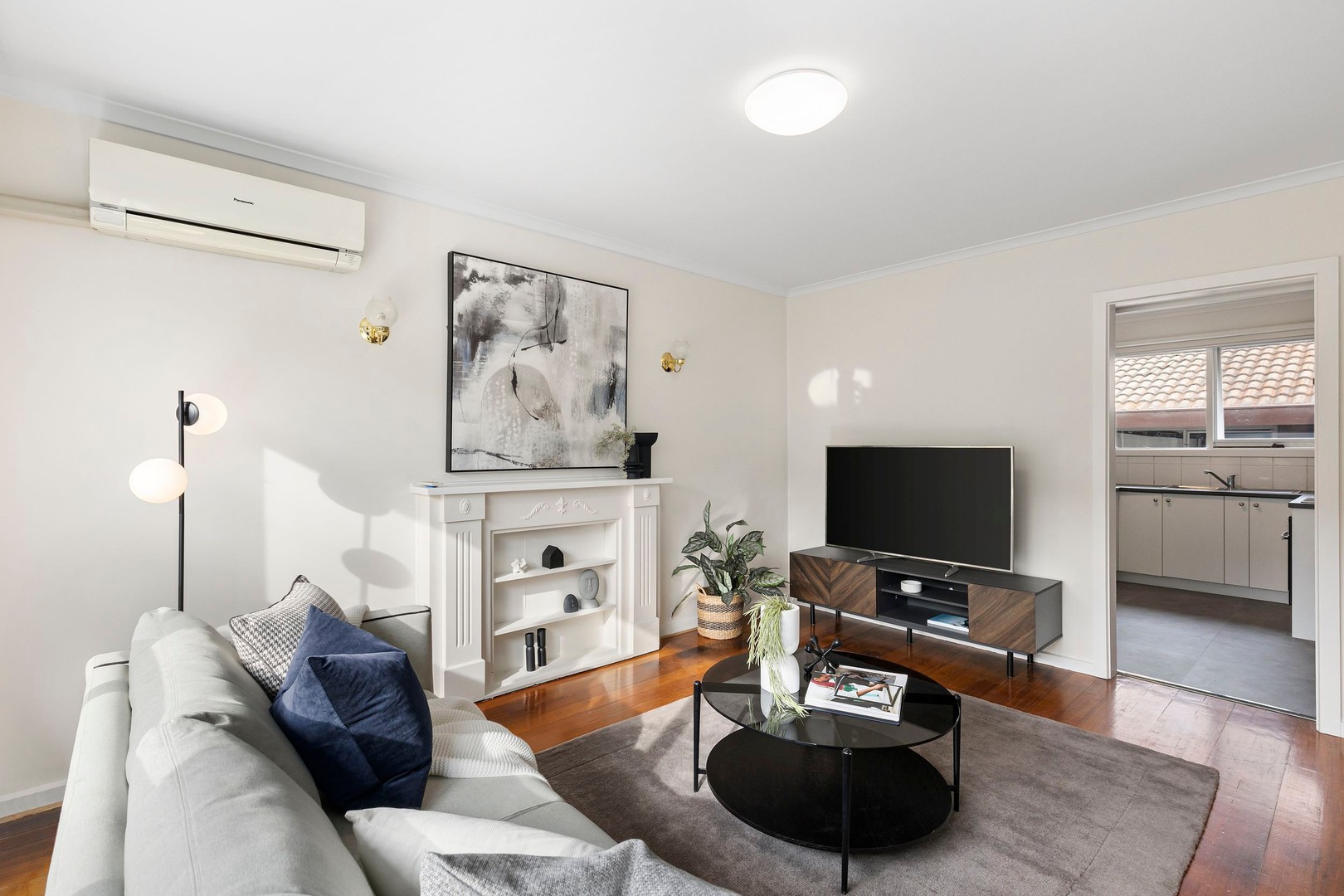 1 / 18 Tilba Street, Narooma, Narooma - Thumbnail 2