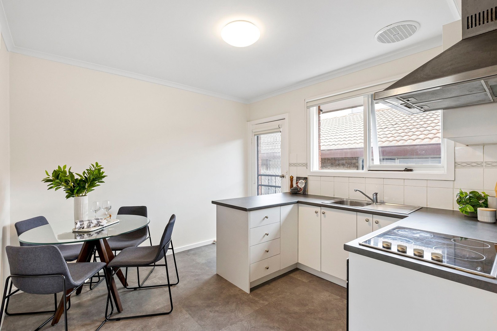 1 / 18 Tilba Street, Narooma, Narooma - Thumbnail 3